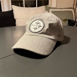Steelers Hat